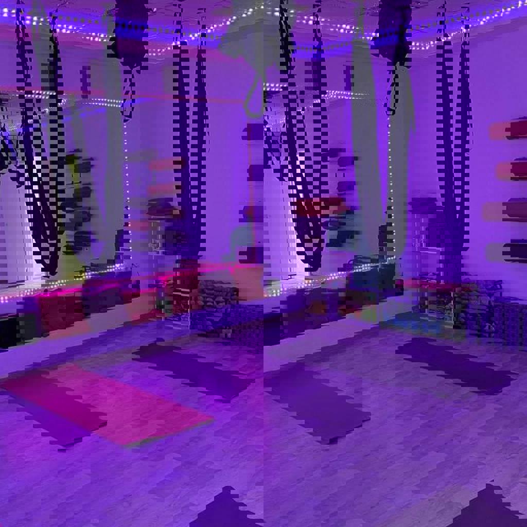 Photo 2026 02 19 16 36 36