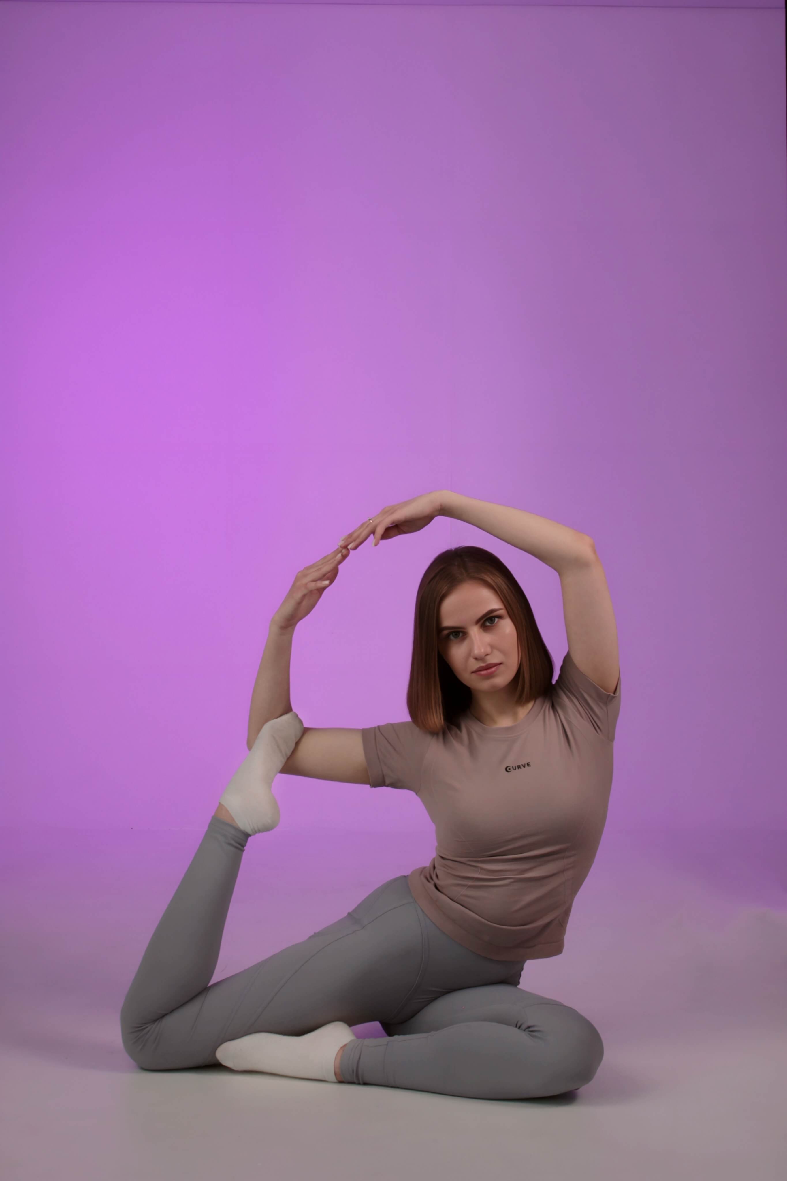 Picsart 25 07 03 22 10 19 805