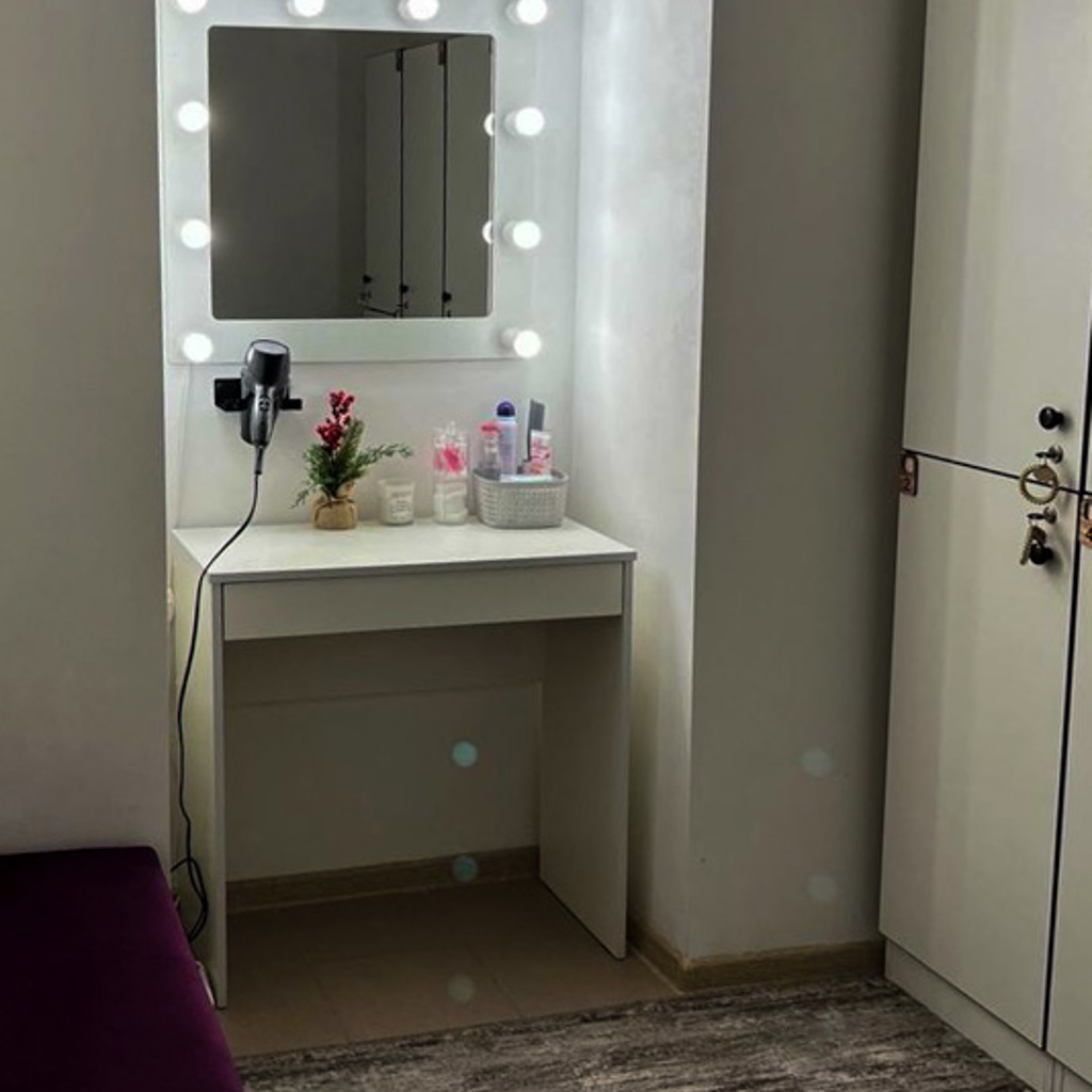 Chiki Fitness Vrnzh 3